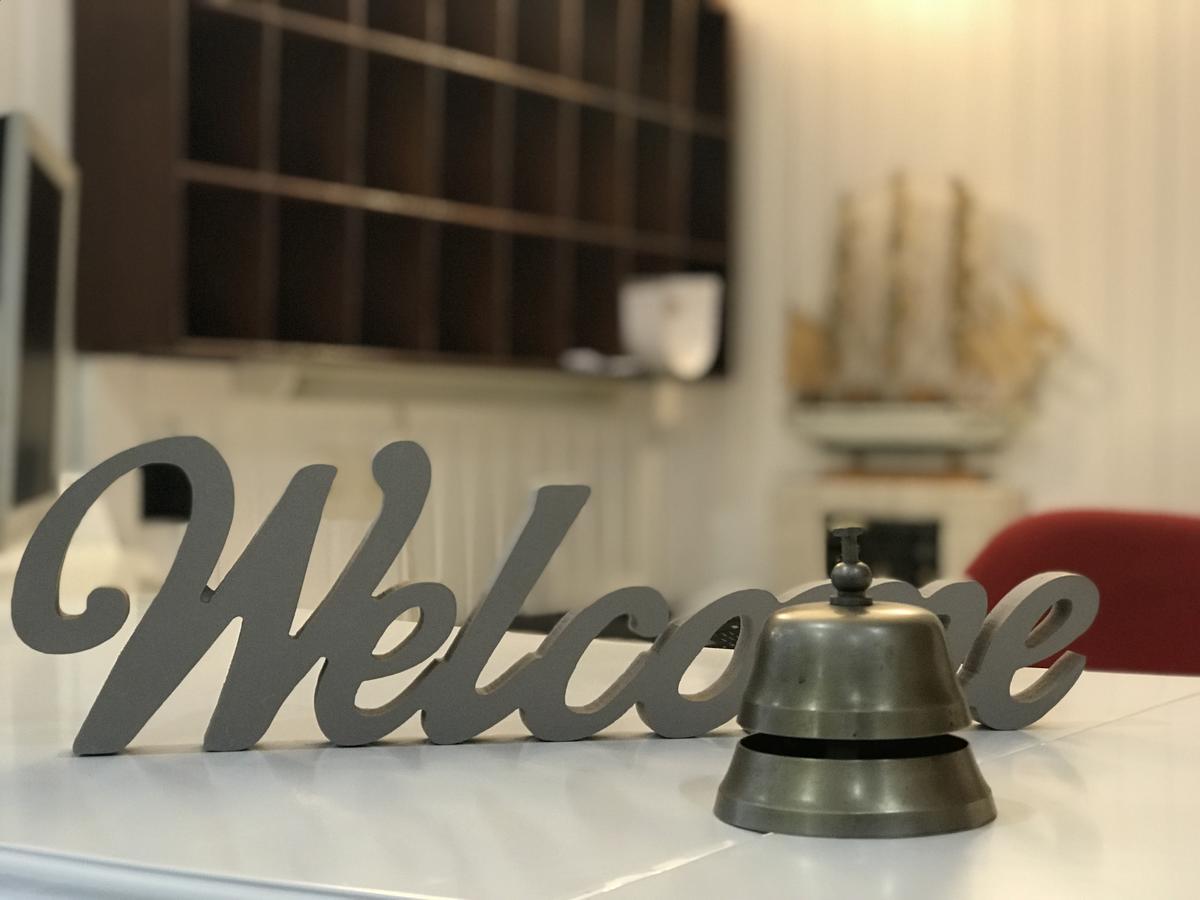 Hotel America Ferrol Cameră foto